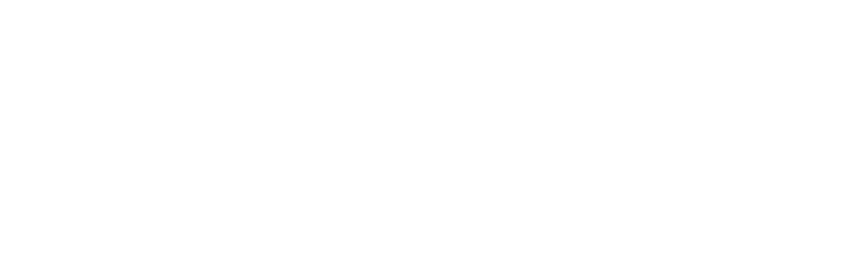 Kovachev Zeichenbüro – zur Startseite